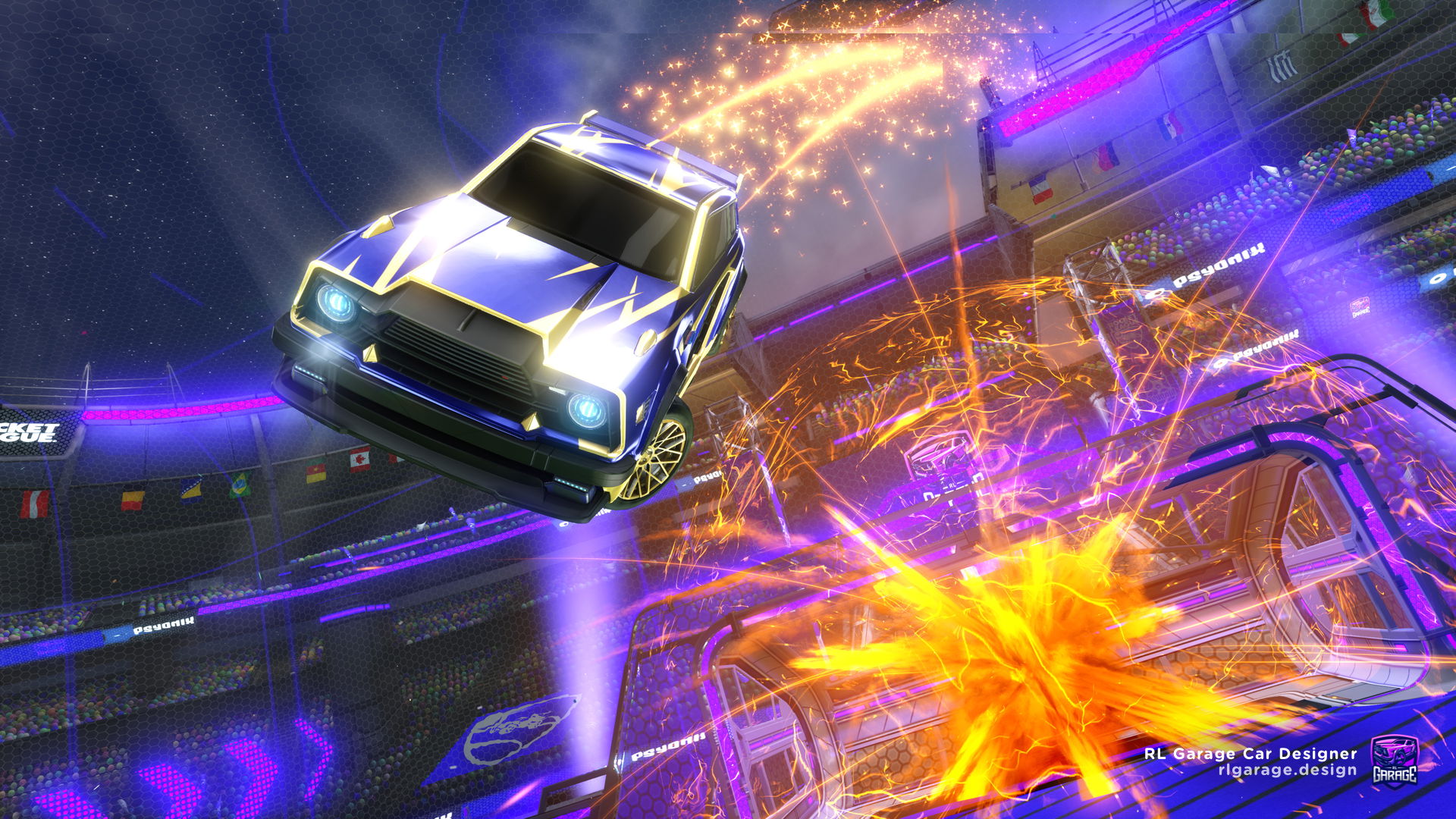 Design by t3ddy_142009