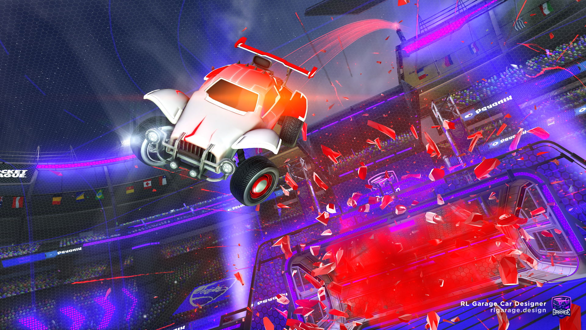 Design by ELEGANTSHEEP9205