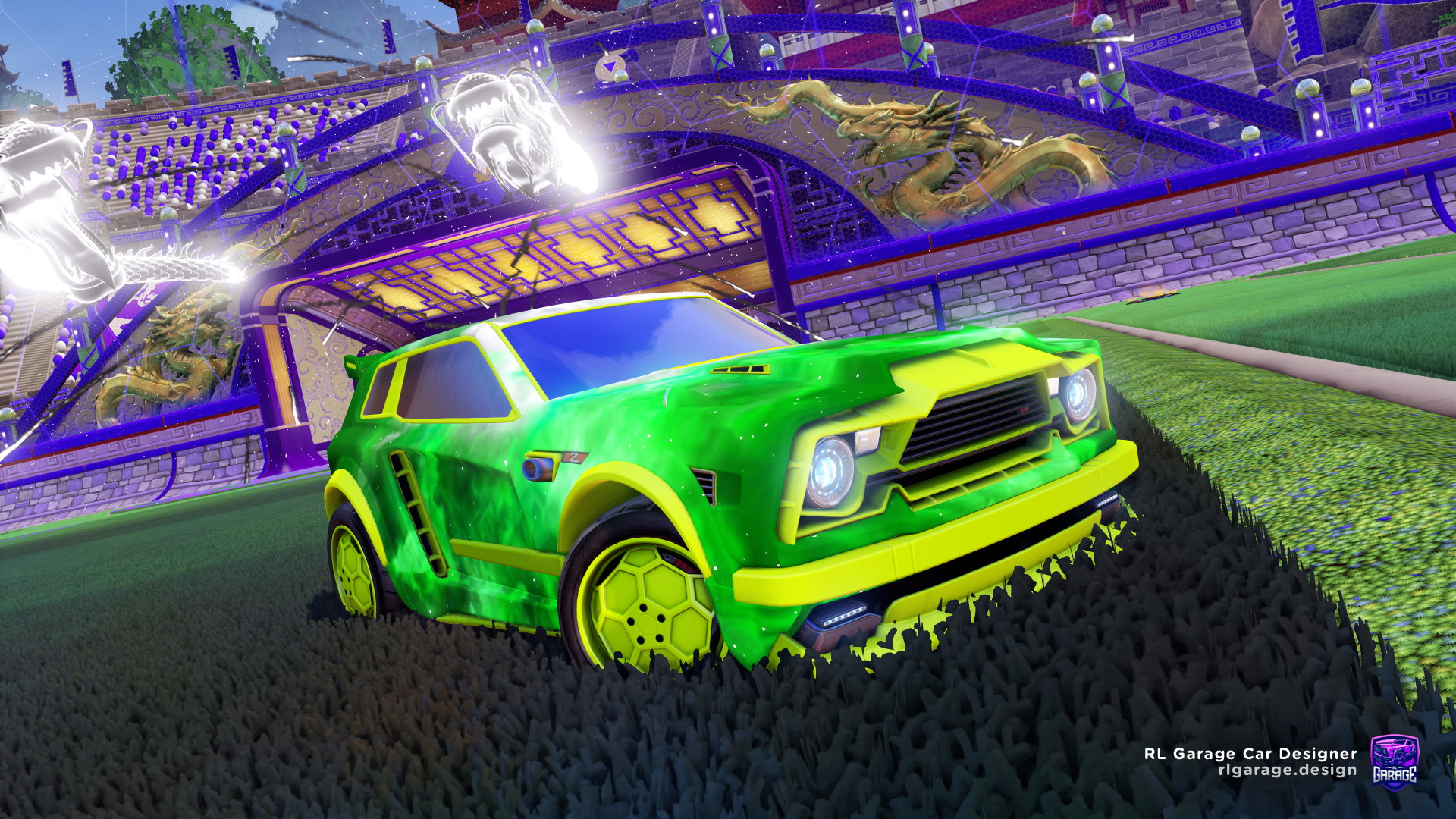 Design by JOE928