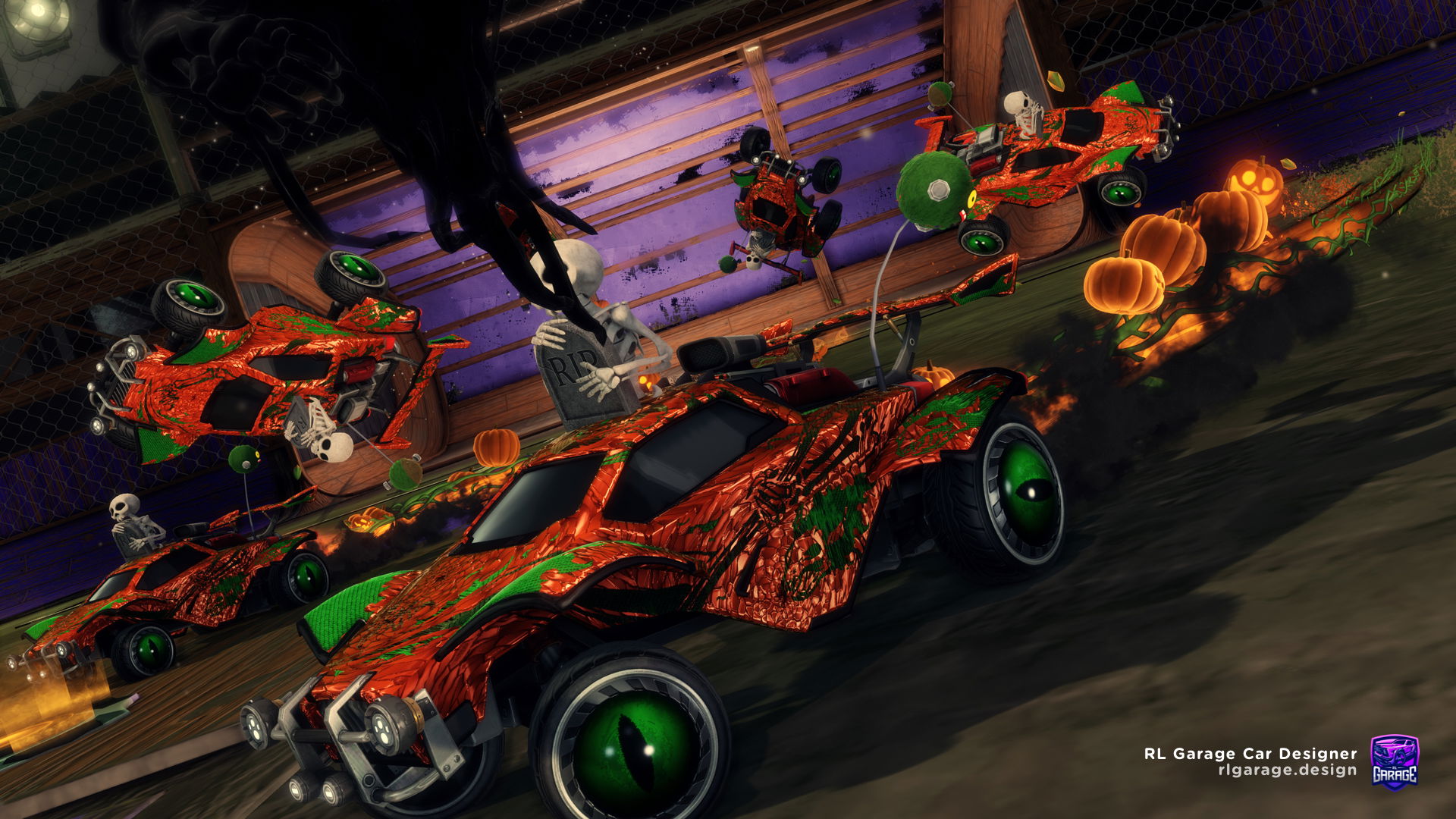 Design by 999Trix_Rl