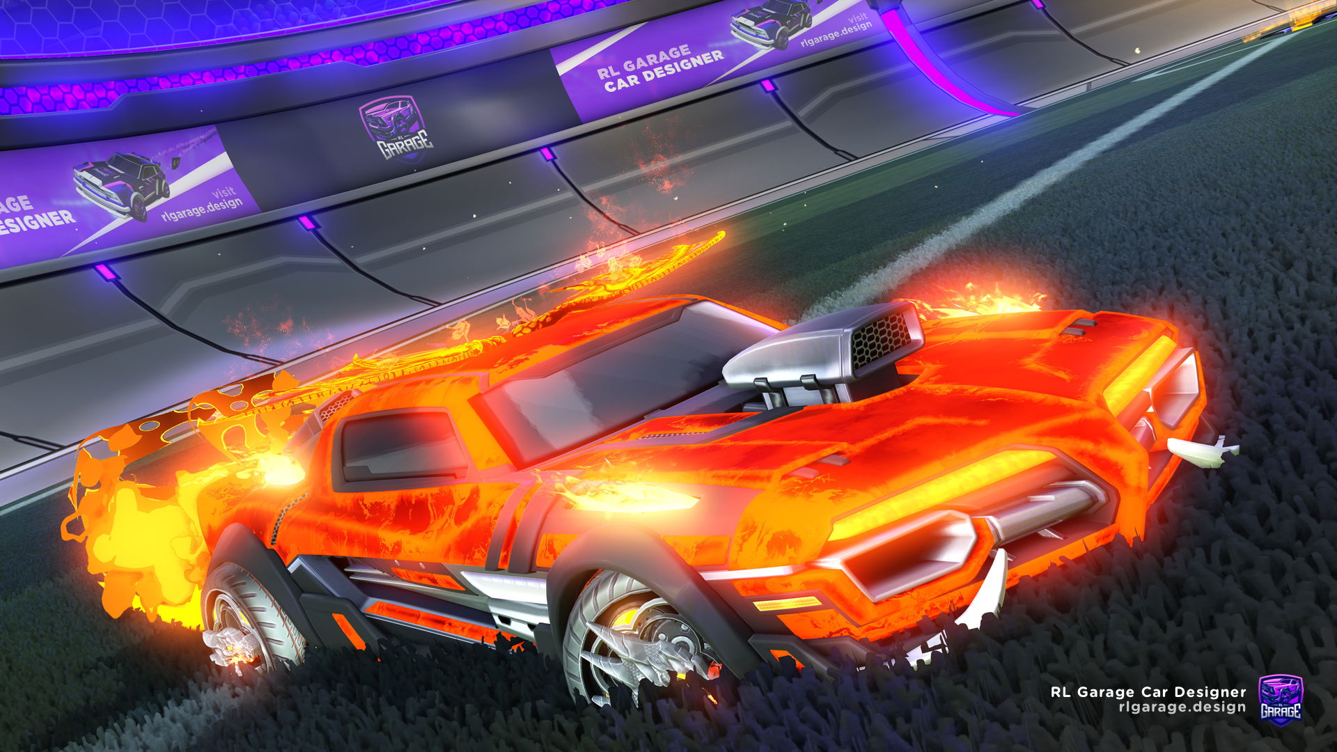 Design by Snowy-_-Guff