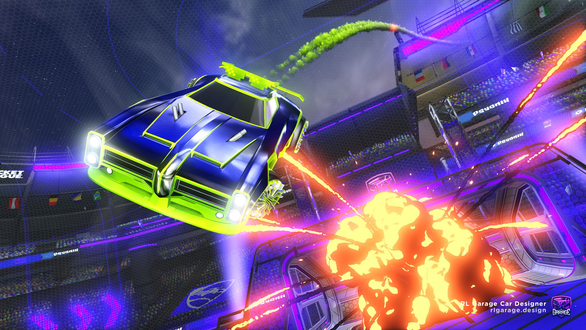 Design by deeznutssuccc