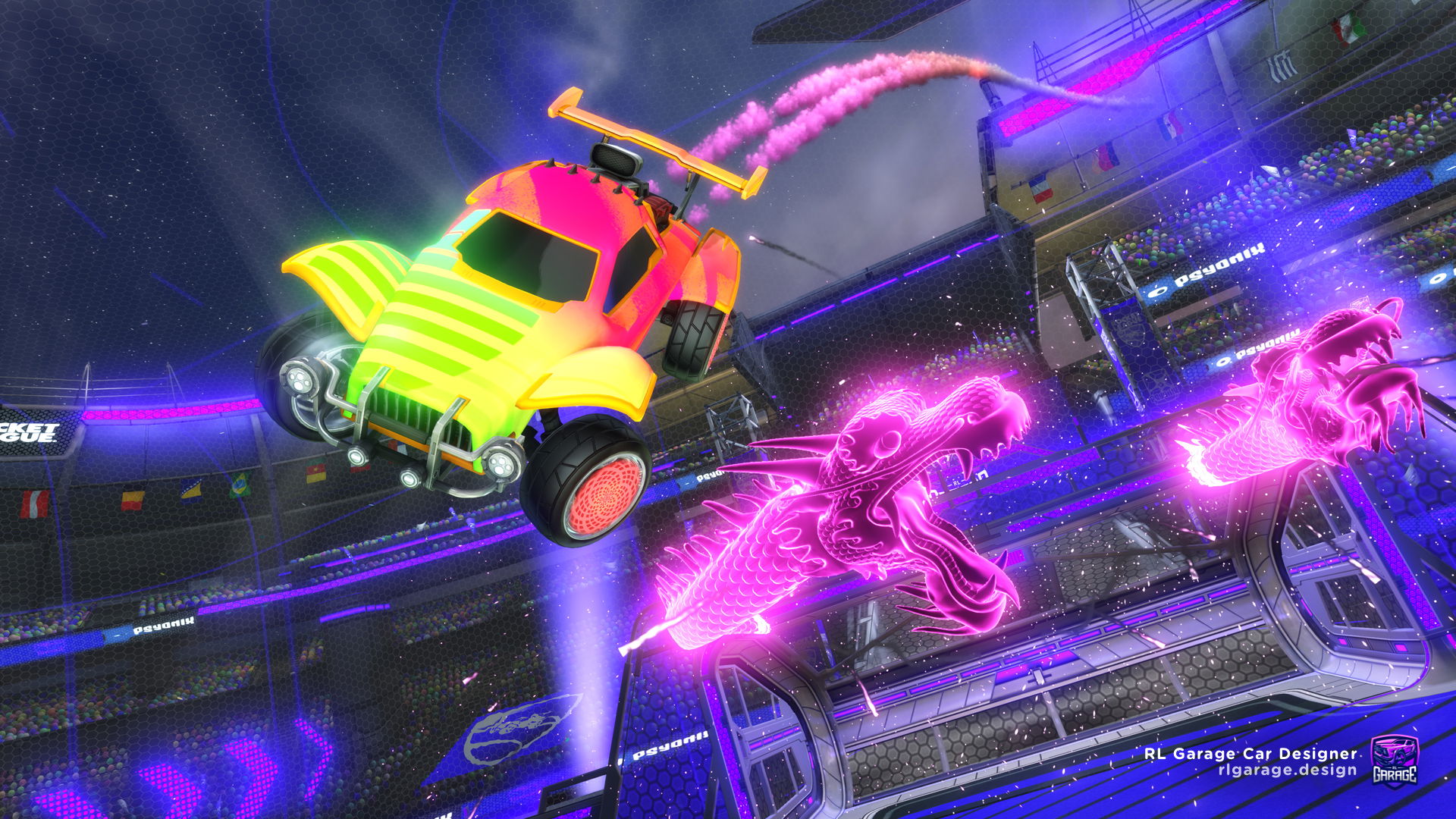 Design by Ags_Aspect