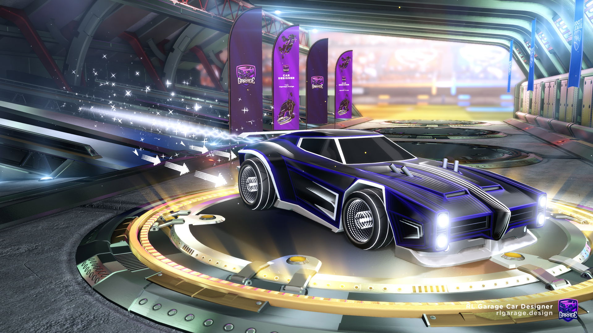 Design by wiiiiiiiild