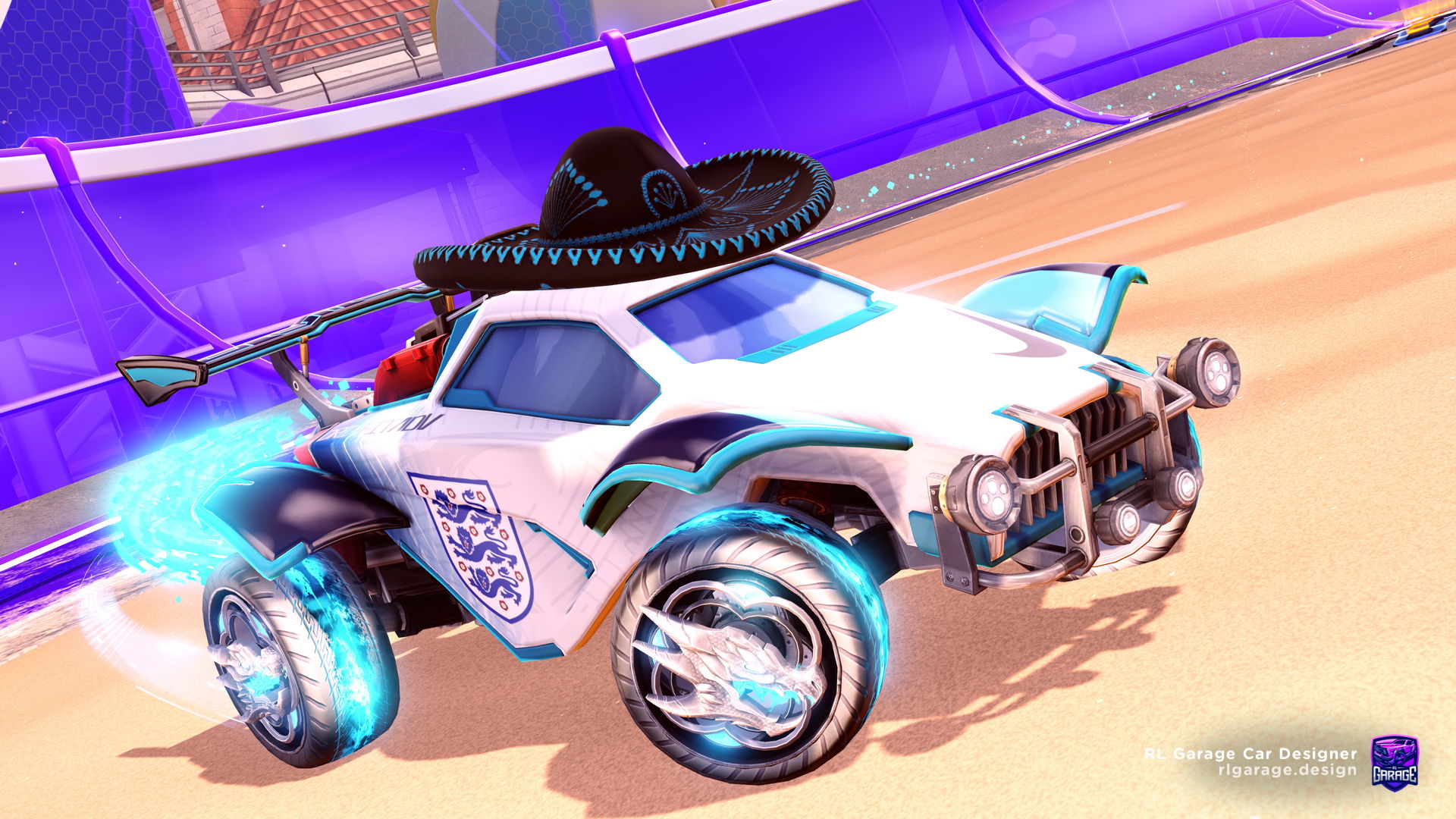 Design by FaZe_Splat