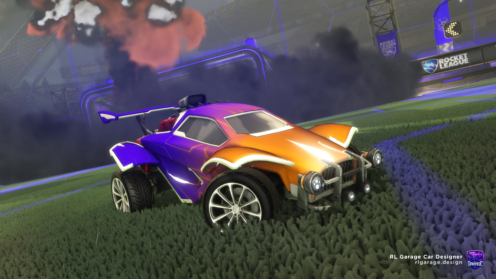 Design by Gagahduhehshsgtdg