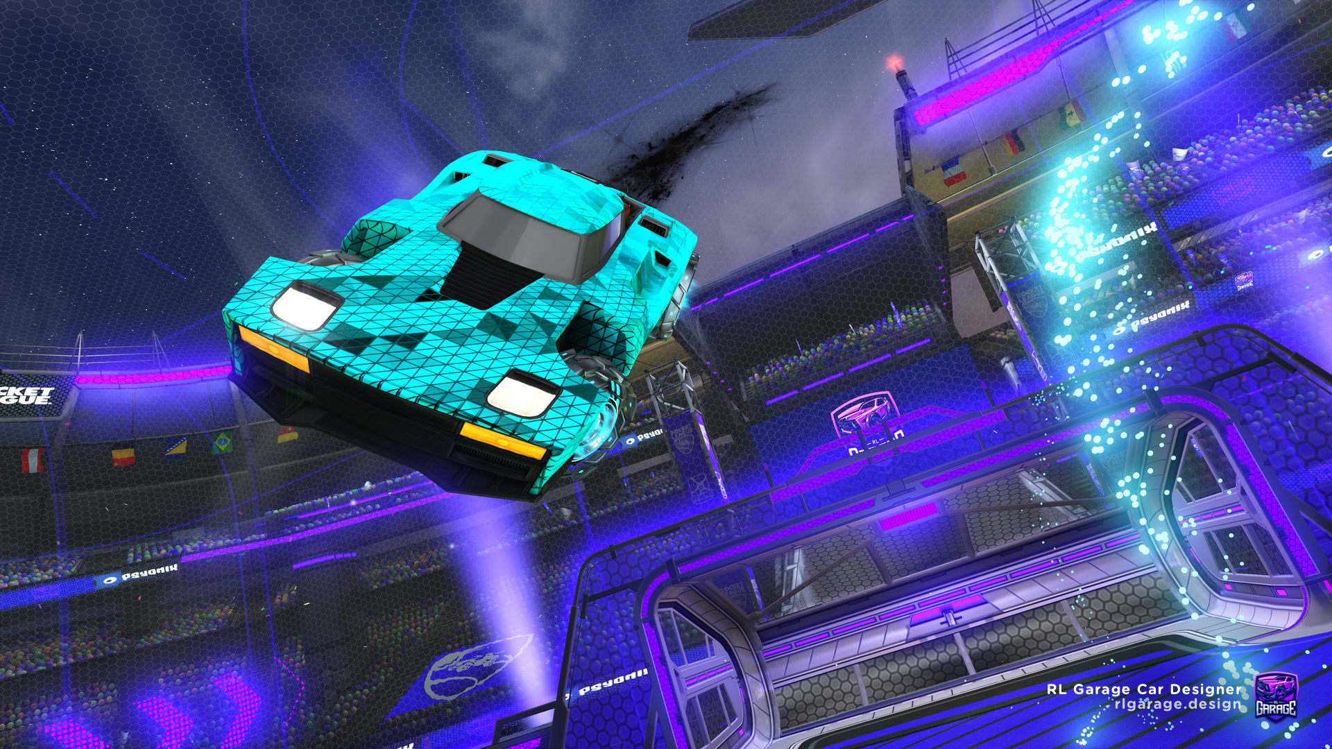 Design by Funtimesbutbetter