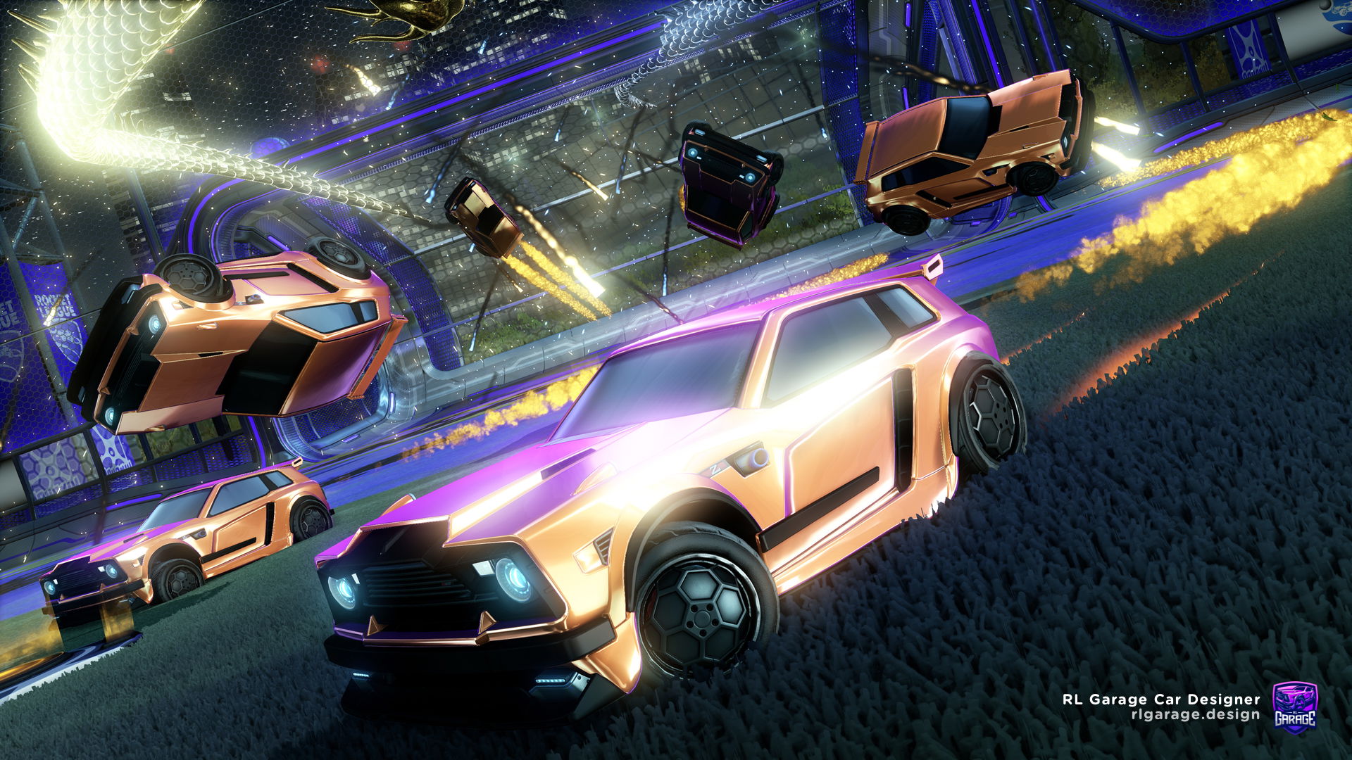 Design by Zine_games94