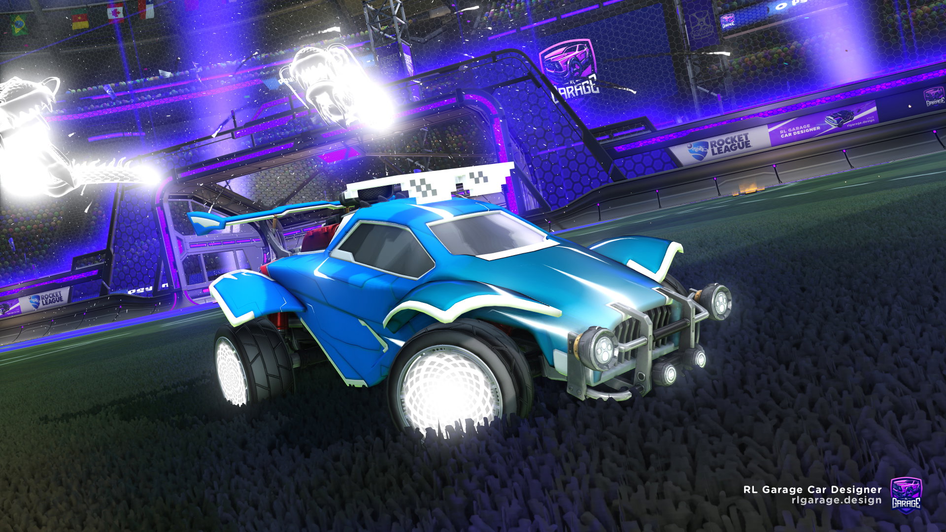 Design by MoTasleem786