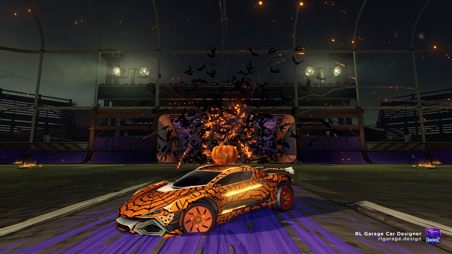 Design by PaperQupid