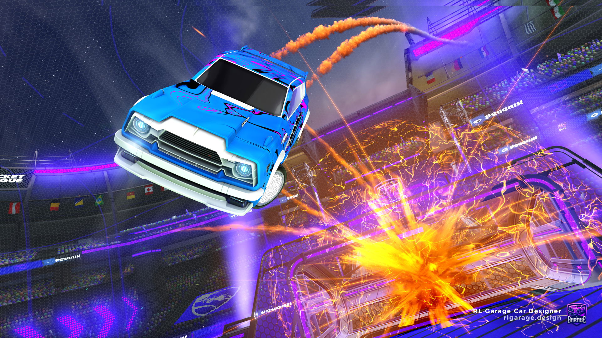 Design by Bjorn_van_dam