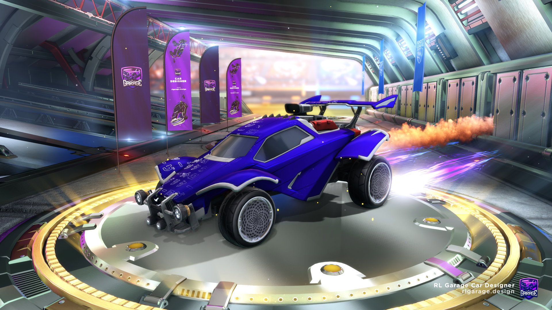 Design by A4Q1B_