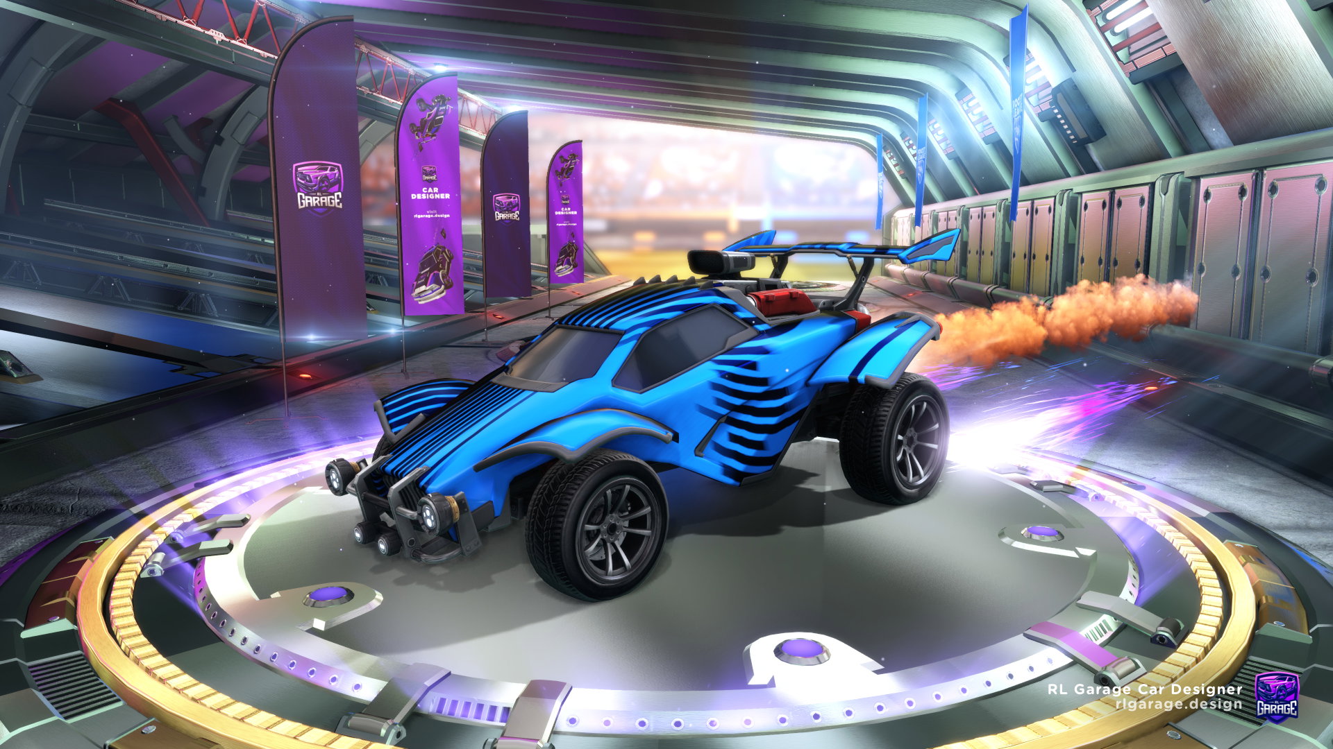 Design by Portadelaide911