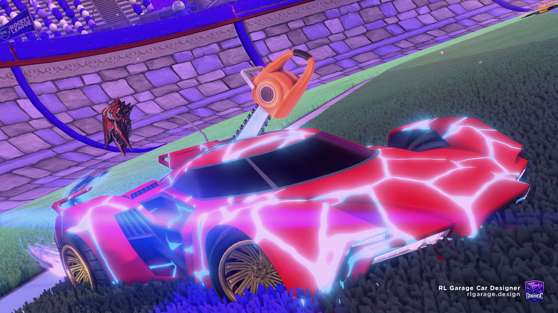 Design by Ninja_Puppy