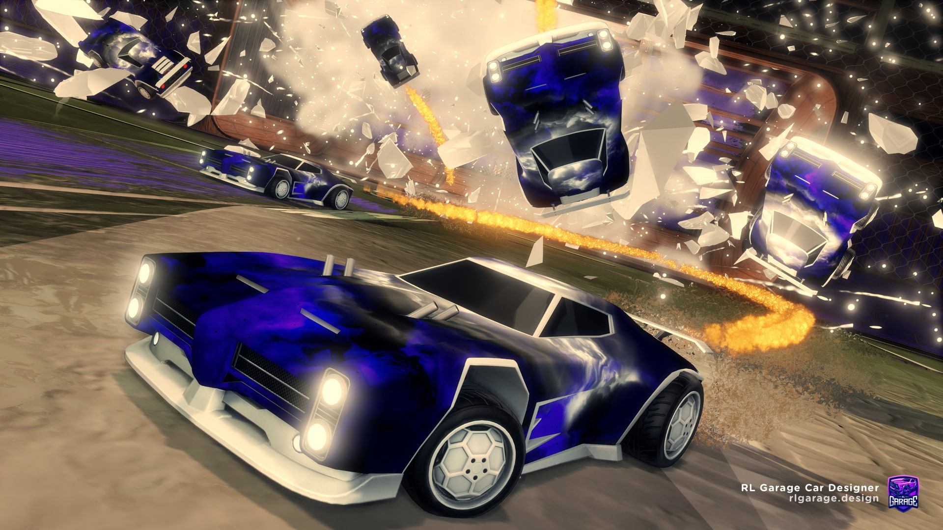 Design by Armankurd011