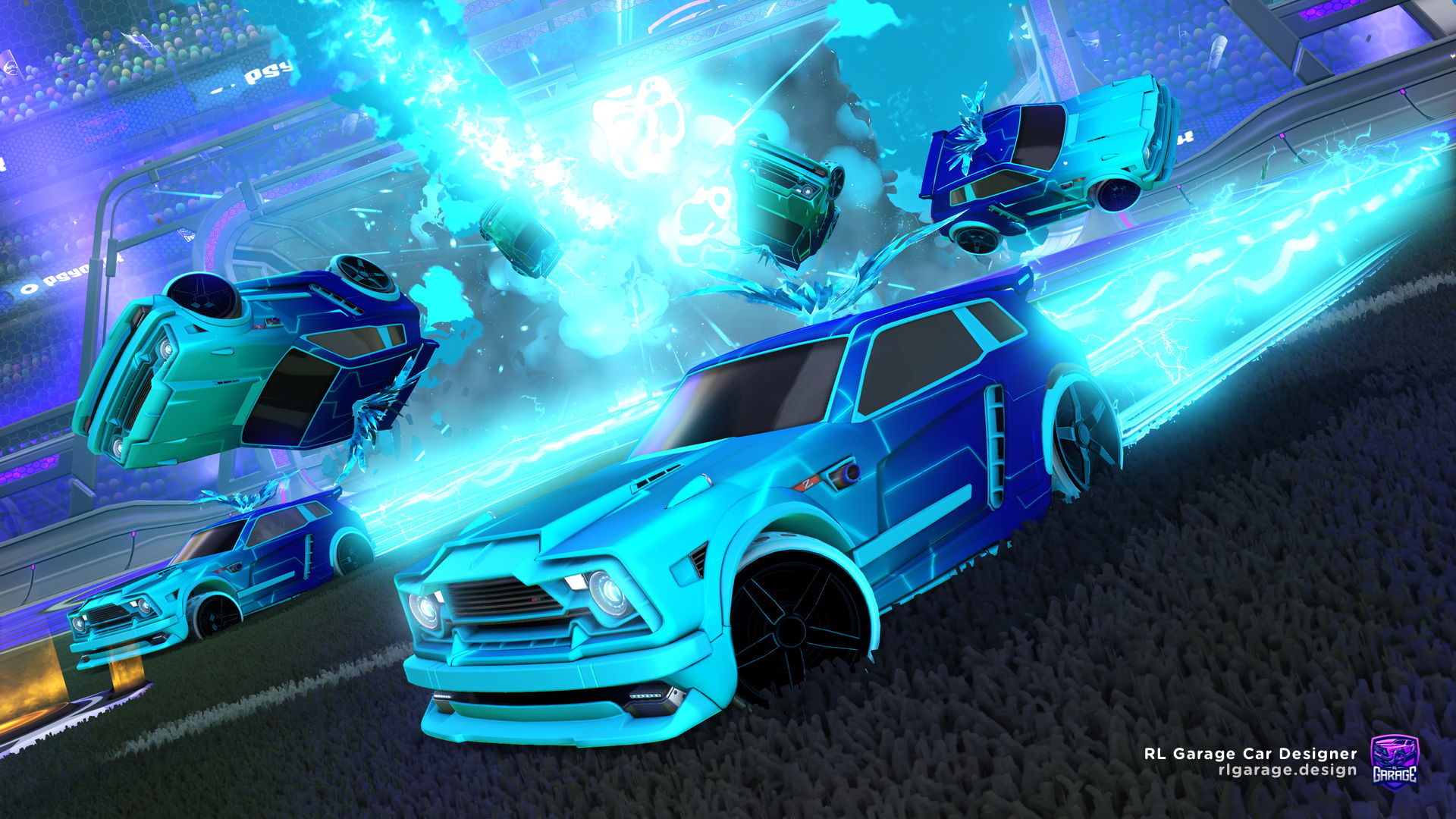 Design by Eternal_Chaos