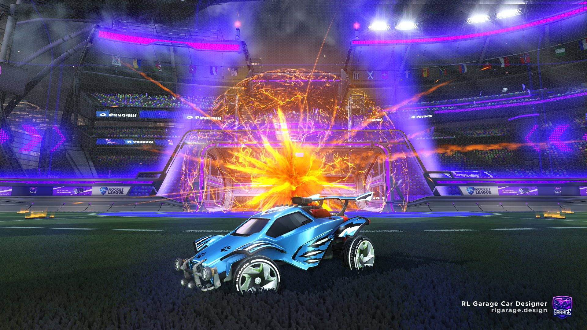 Design by spicy_jesus97