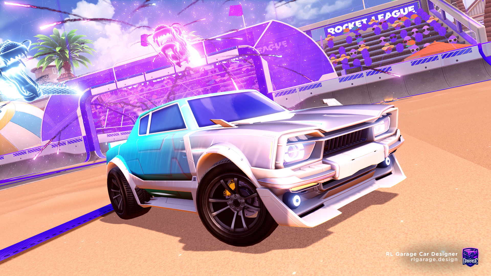 Design by Two_b_savage