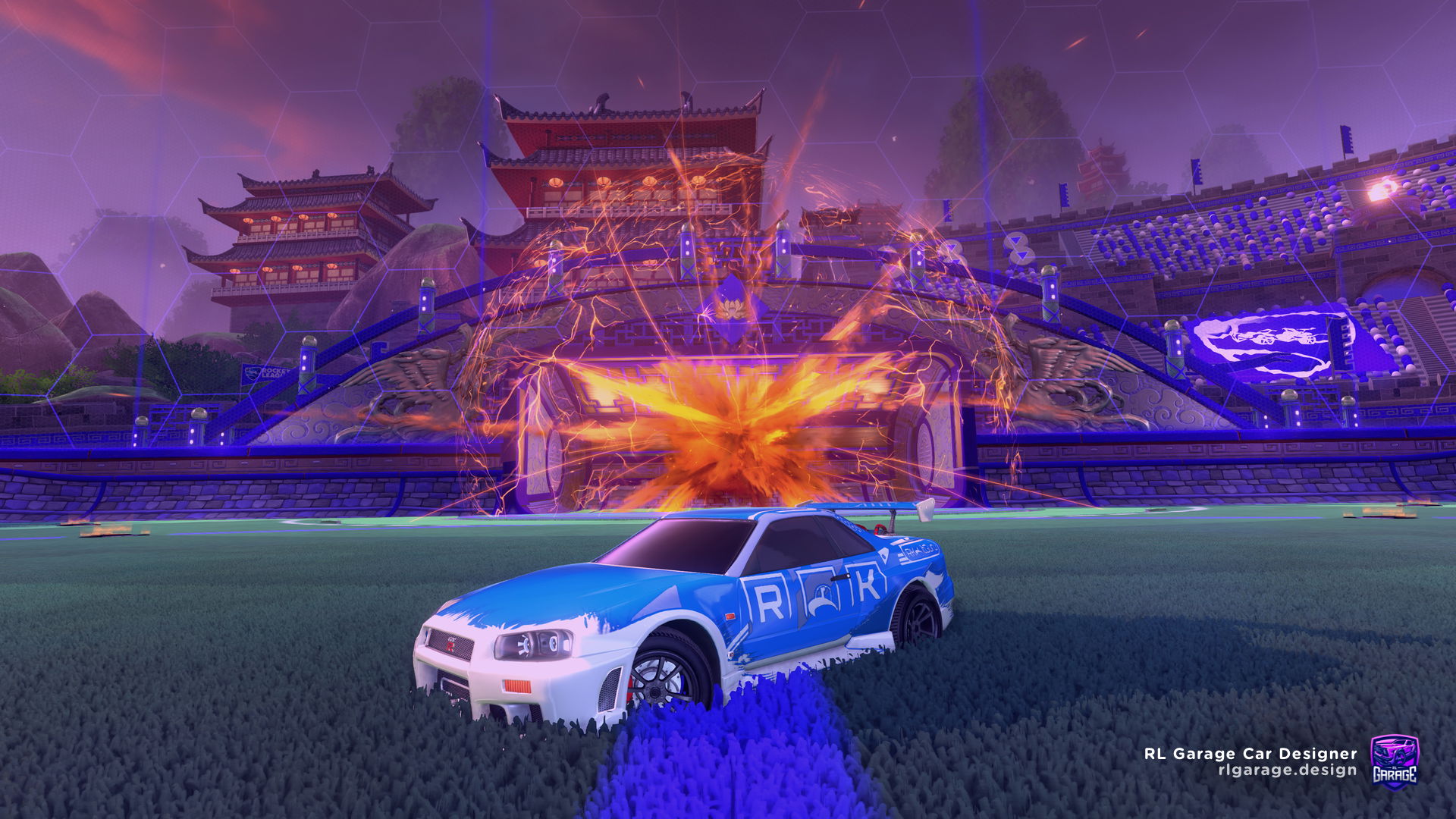 Design by ALEXPERCHICK1000-7