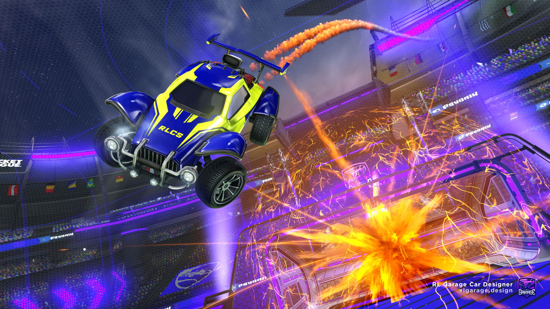 Design by FyaBreatha