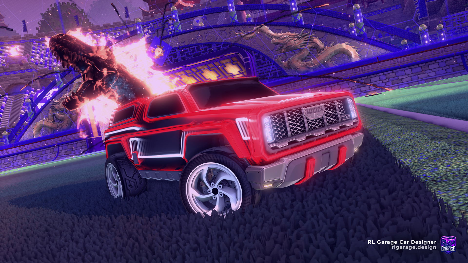 Design by RLmonkey_asti