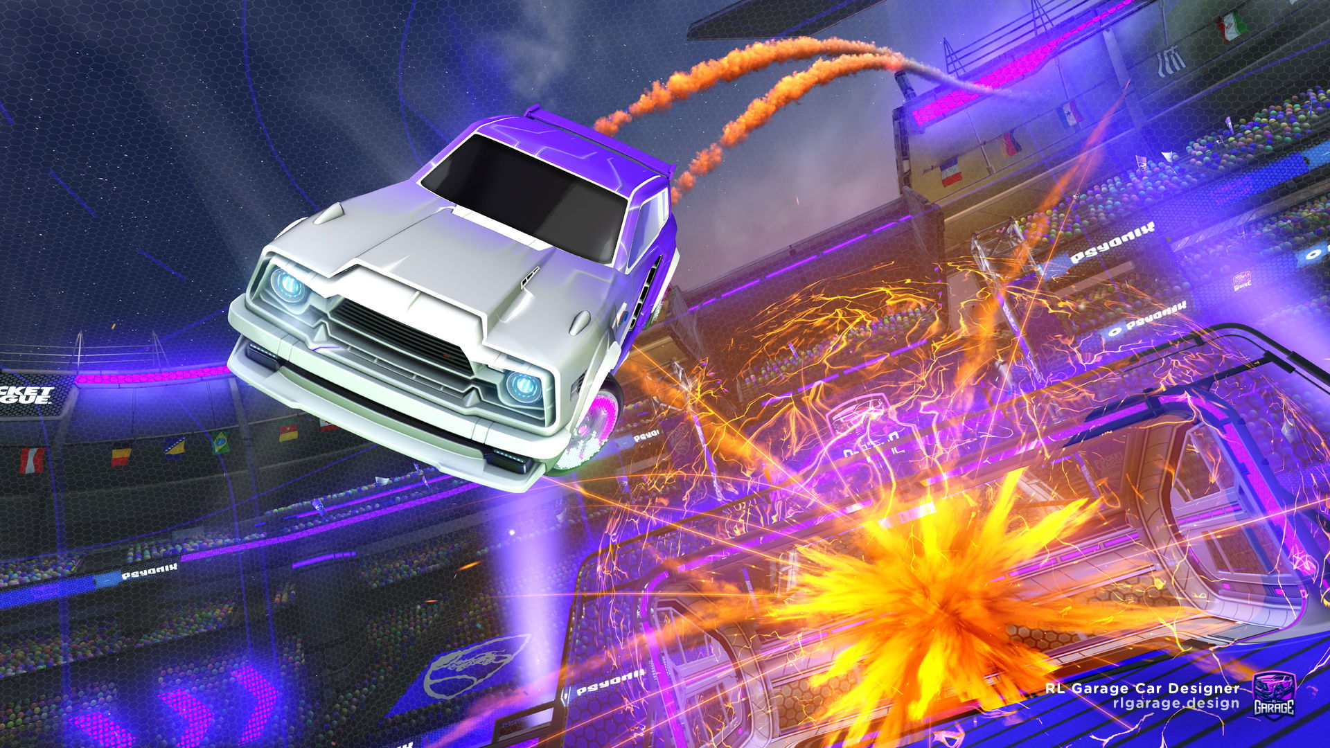 Design by liam_mansx