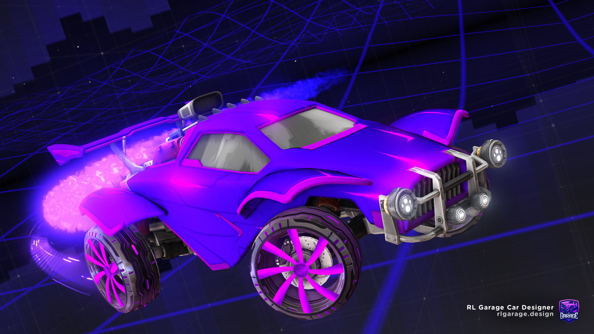 Design by Nowimjustchill