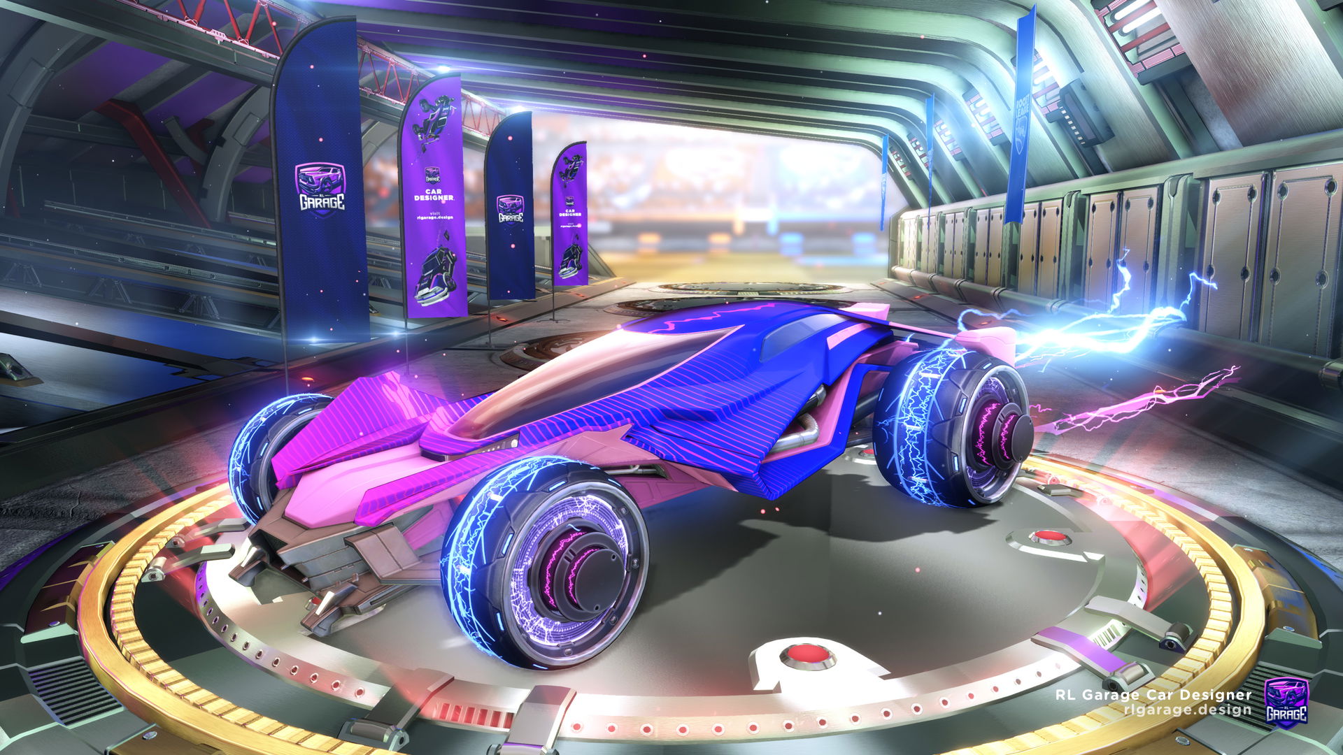 Design by NovemberRun07