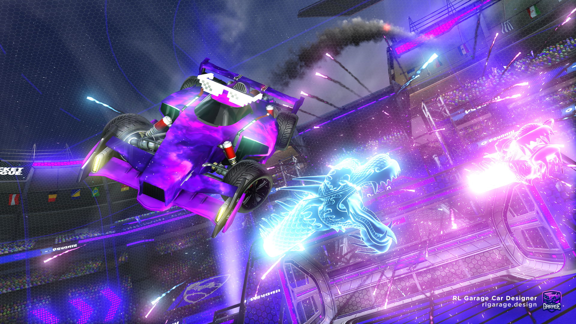 Design by pulse_gxdzxlla