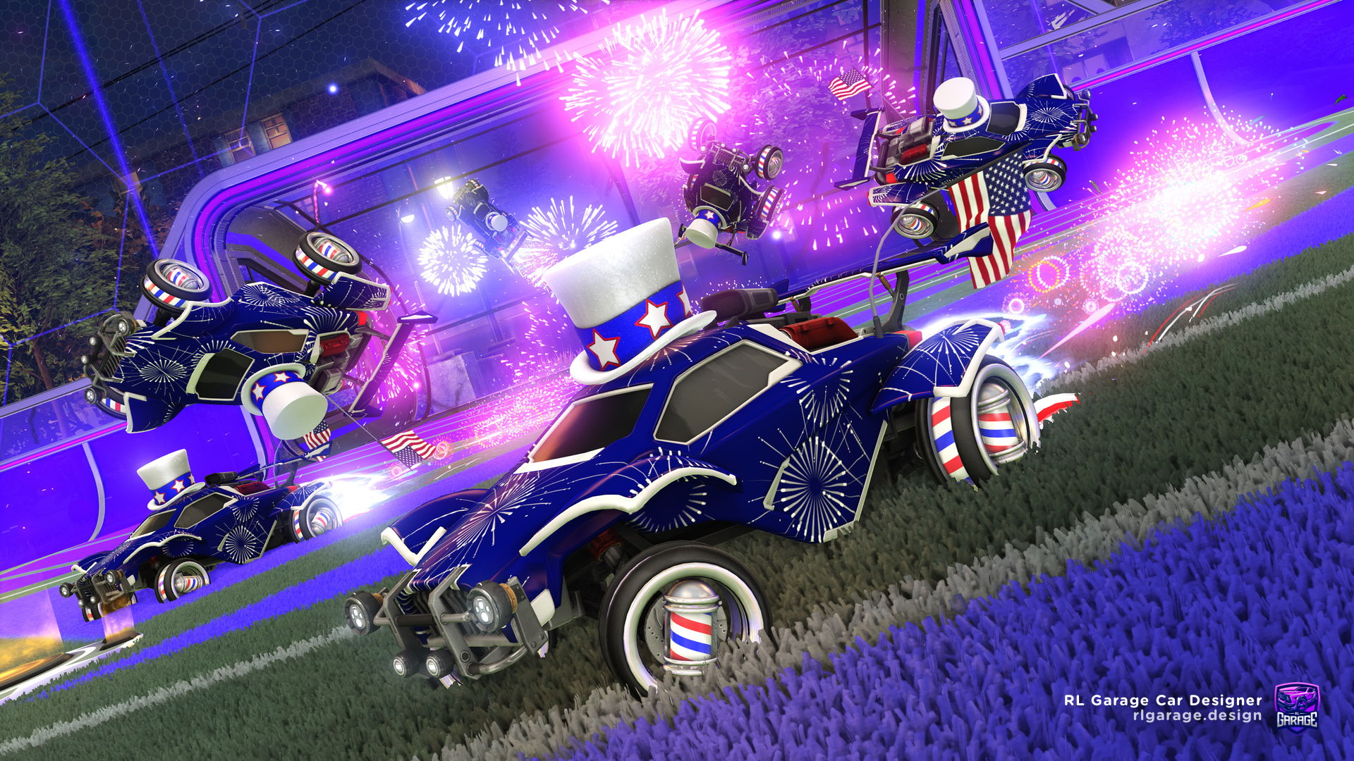 Design by XxboughtxX-on-xbox