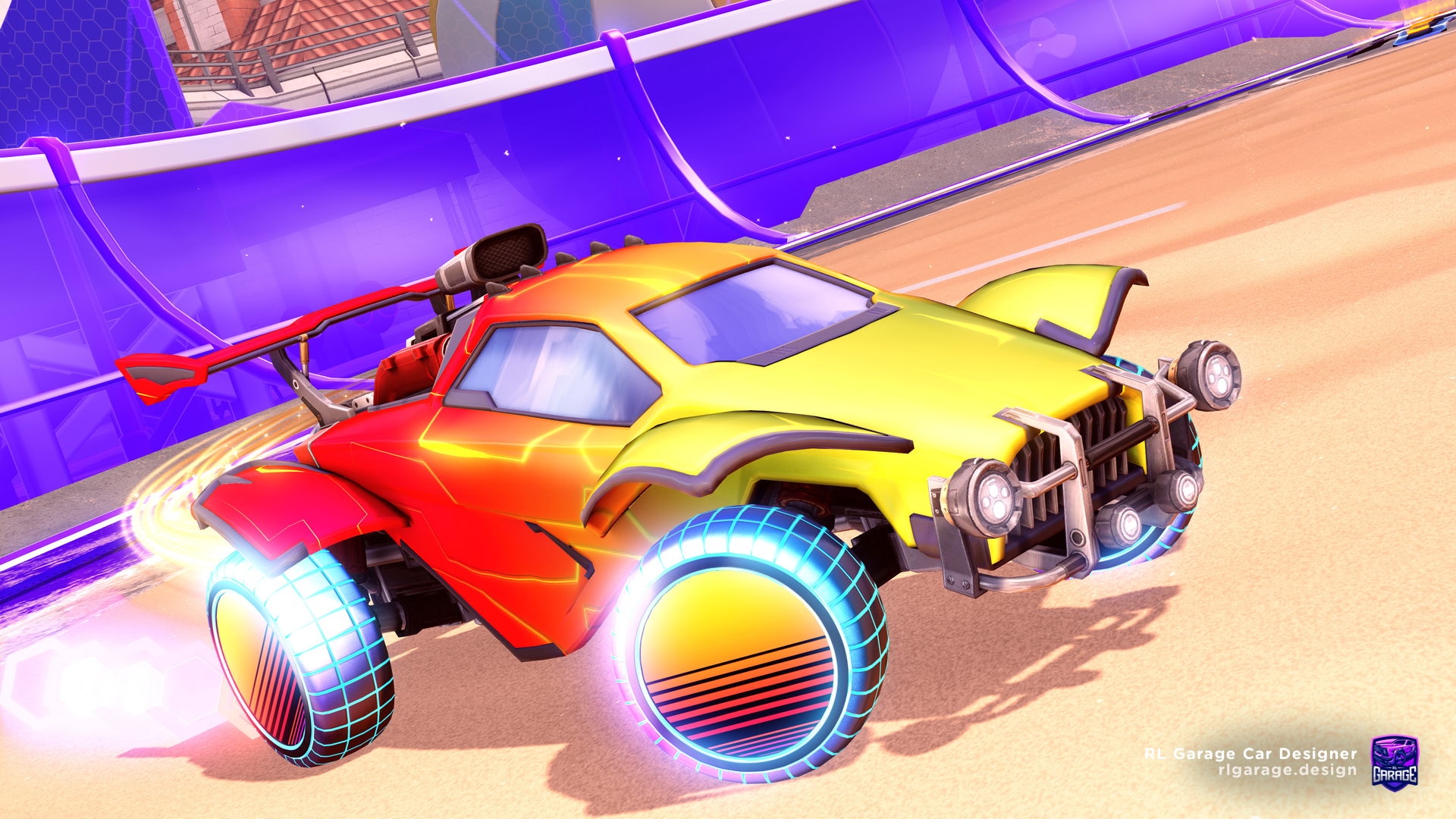 Design by Hoodlumm10