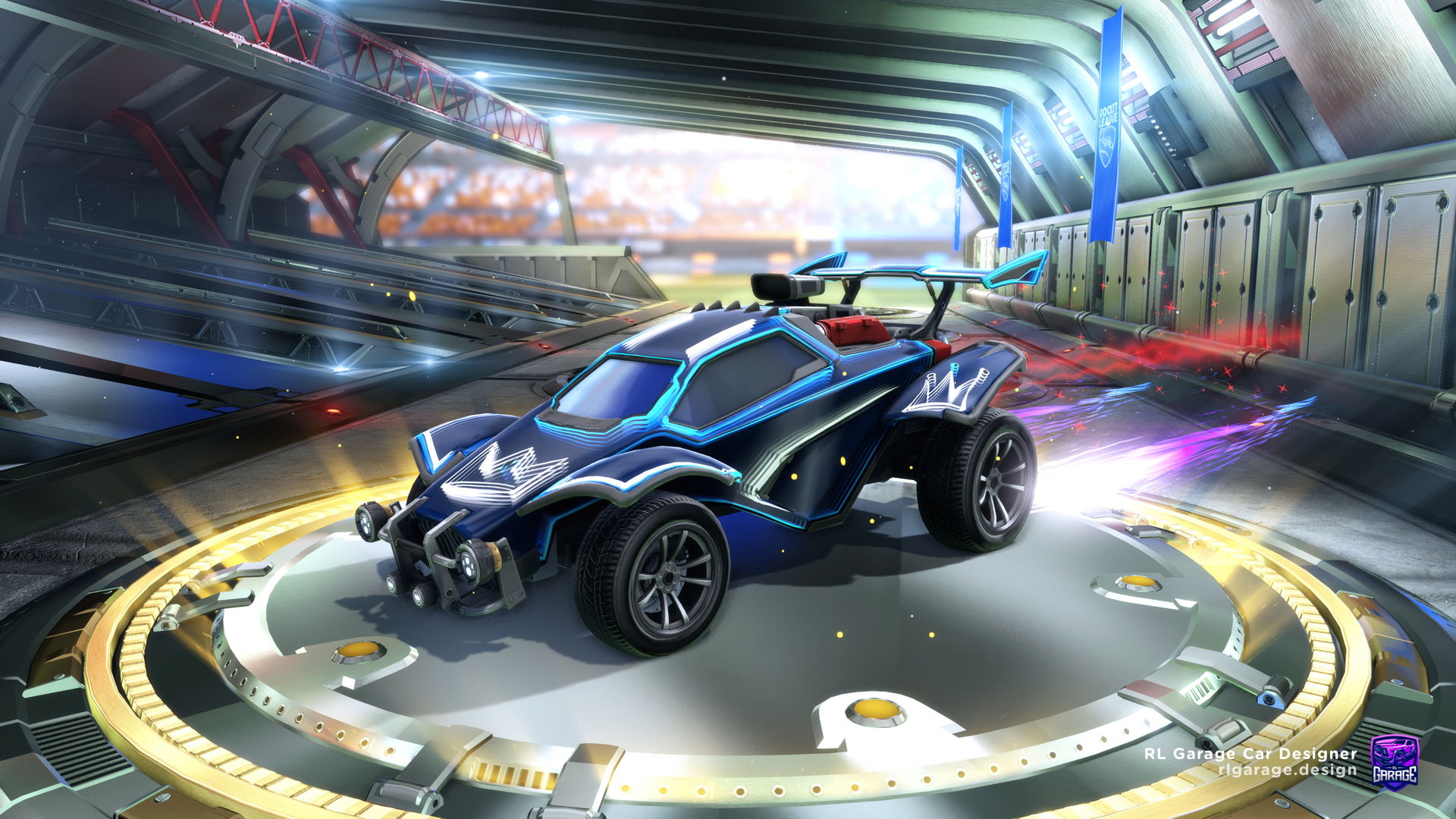 Design by HelloIsAnybodyThere