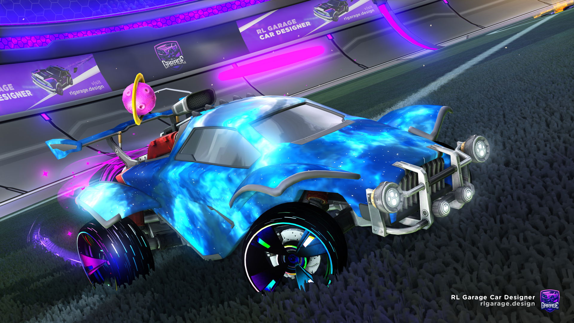 Design by Nikosebi31