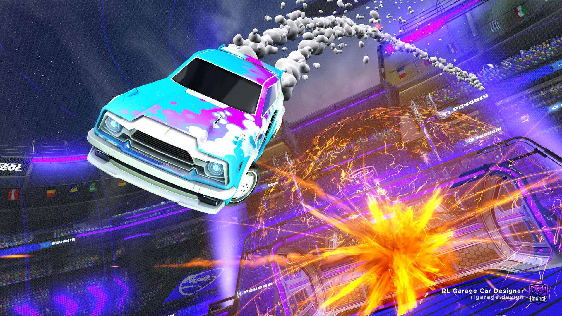 Design by vincentdapro