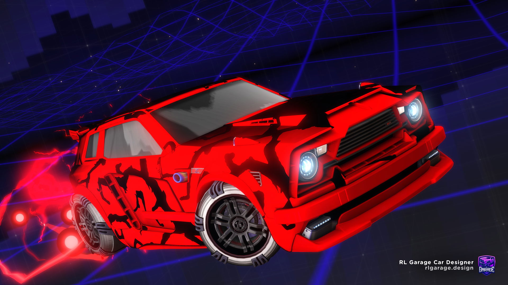 Design by BlAckRoSe001