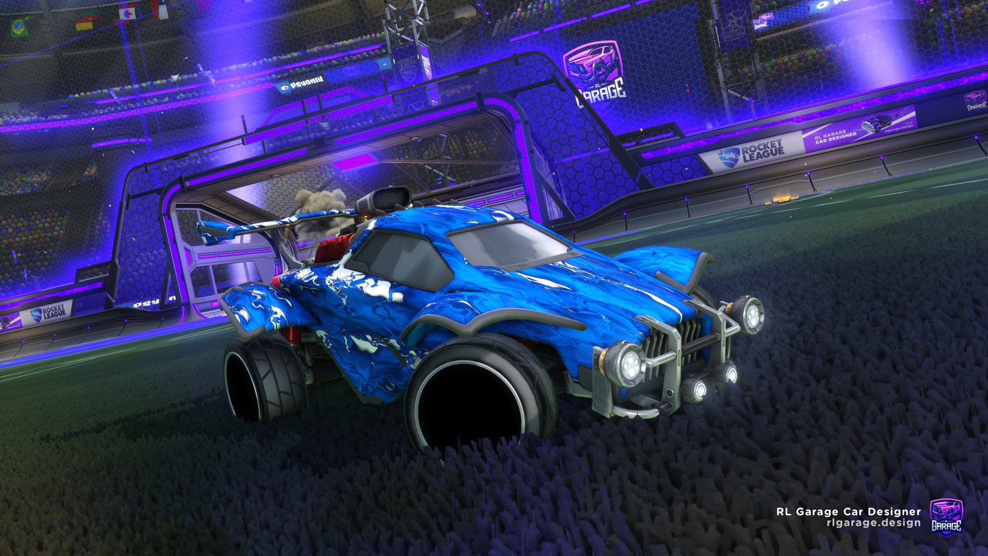 Design by RowanOnSwitch