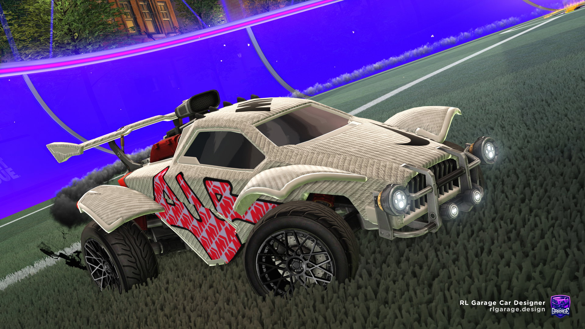 Design by Pietim