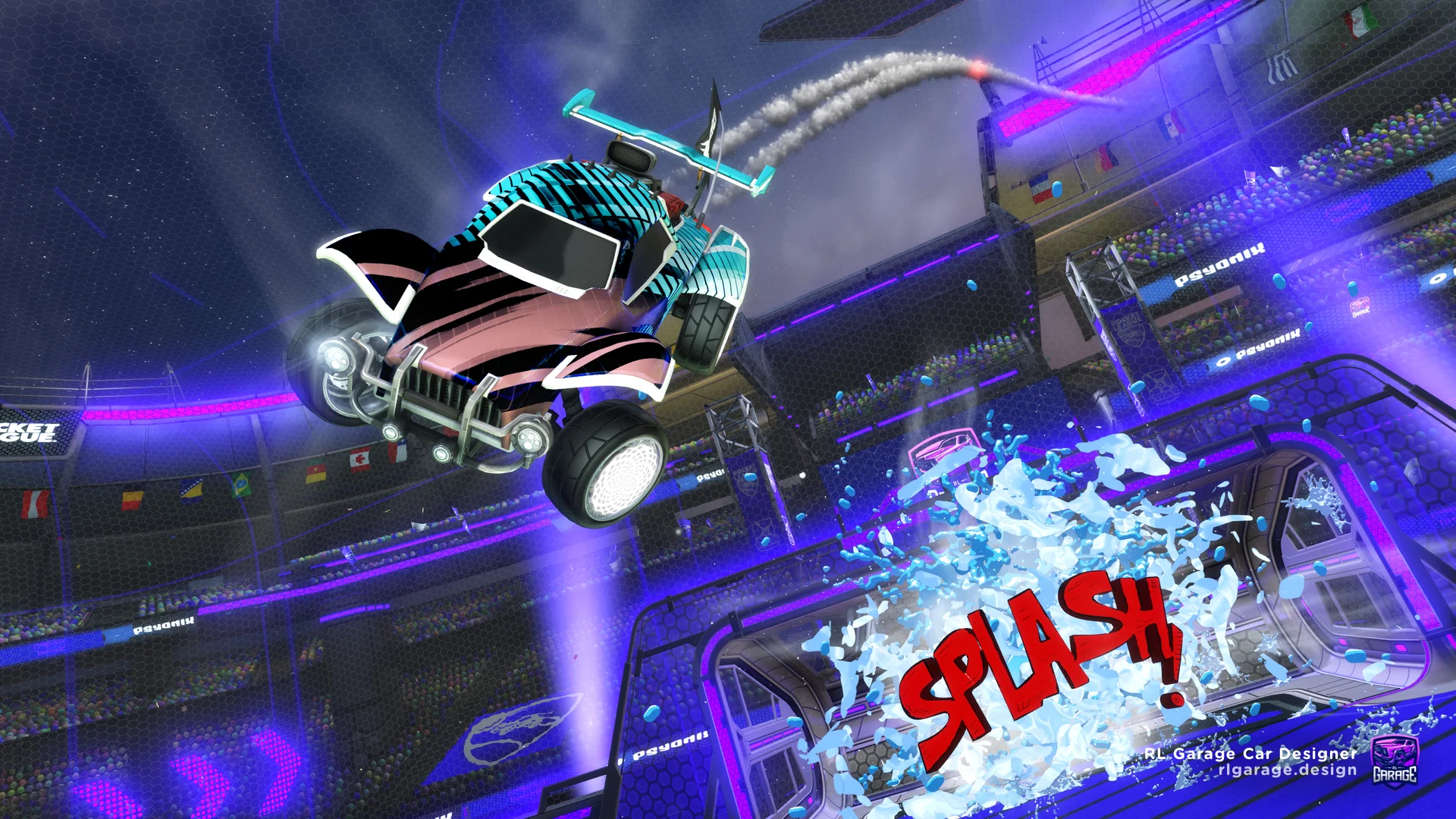 Design by Not_NRG_Nathan