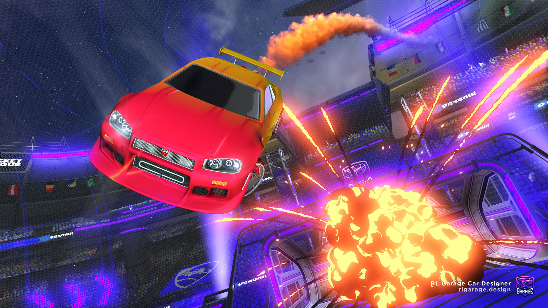 Design by plusPro718