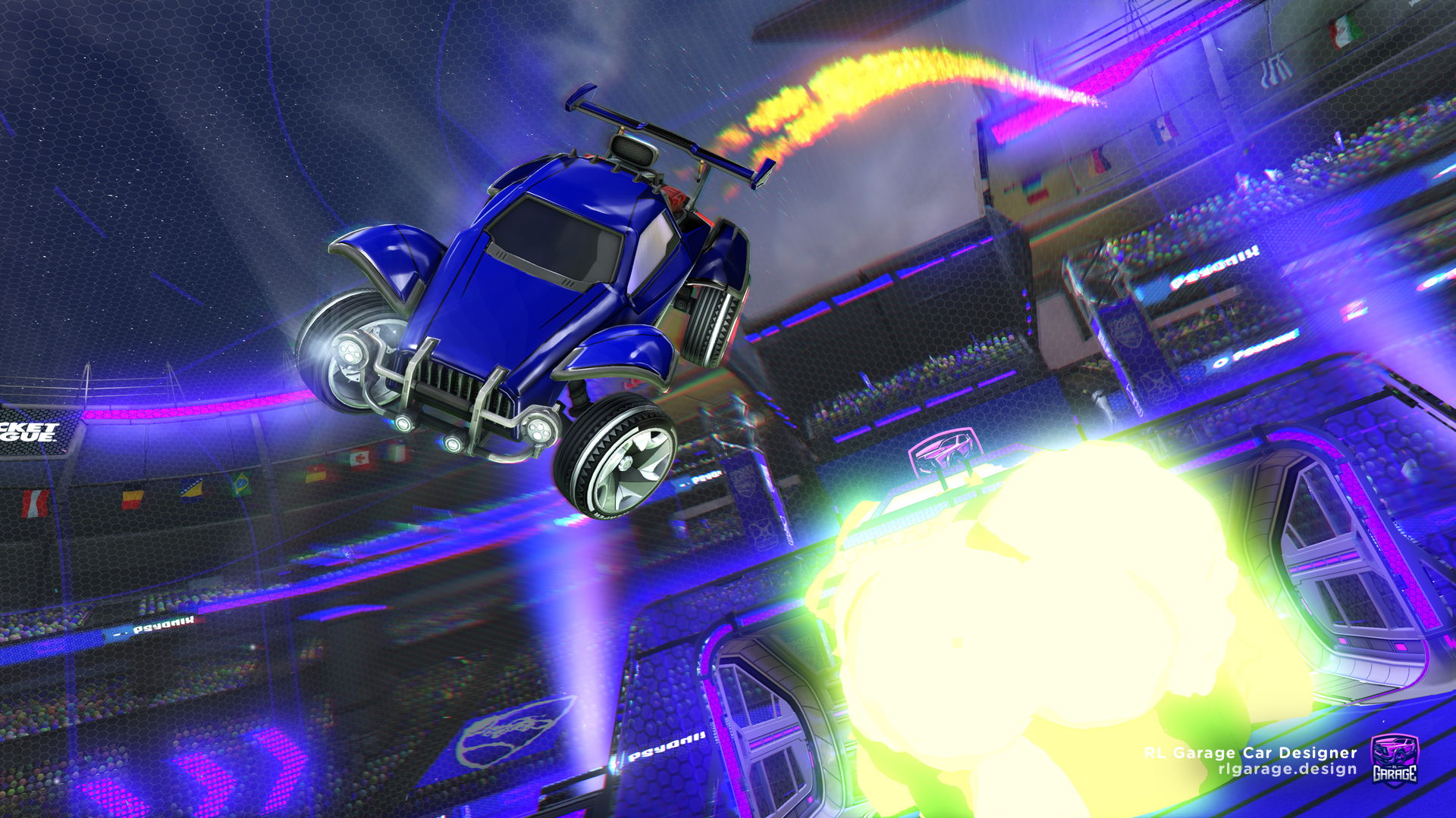 Design by FoxxyClips