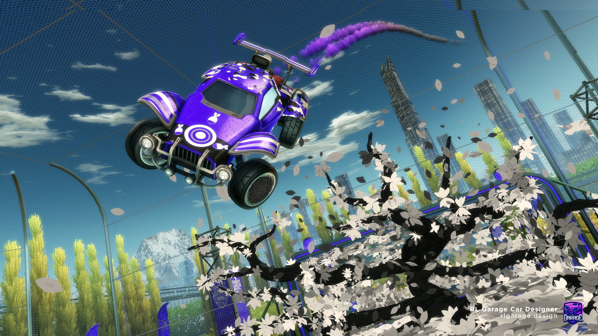 Design by Abeillonnaise