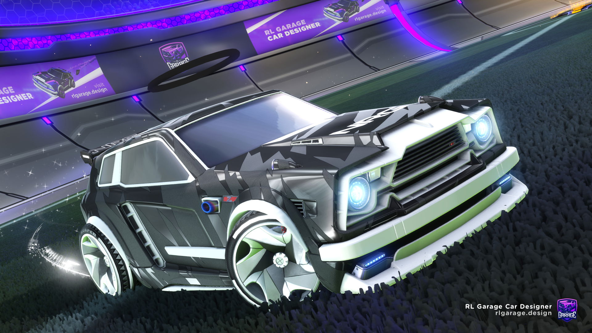 Design by ILovePIZZA00006