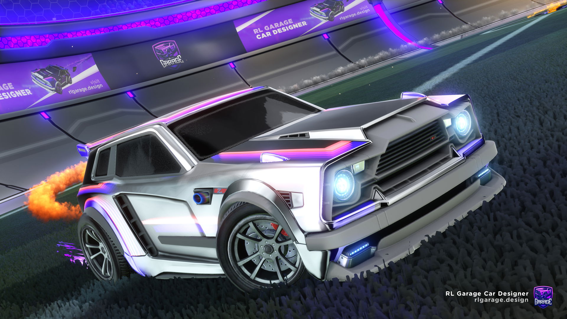 Design by JqckieChqn