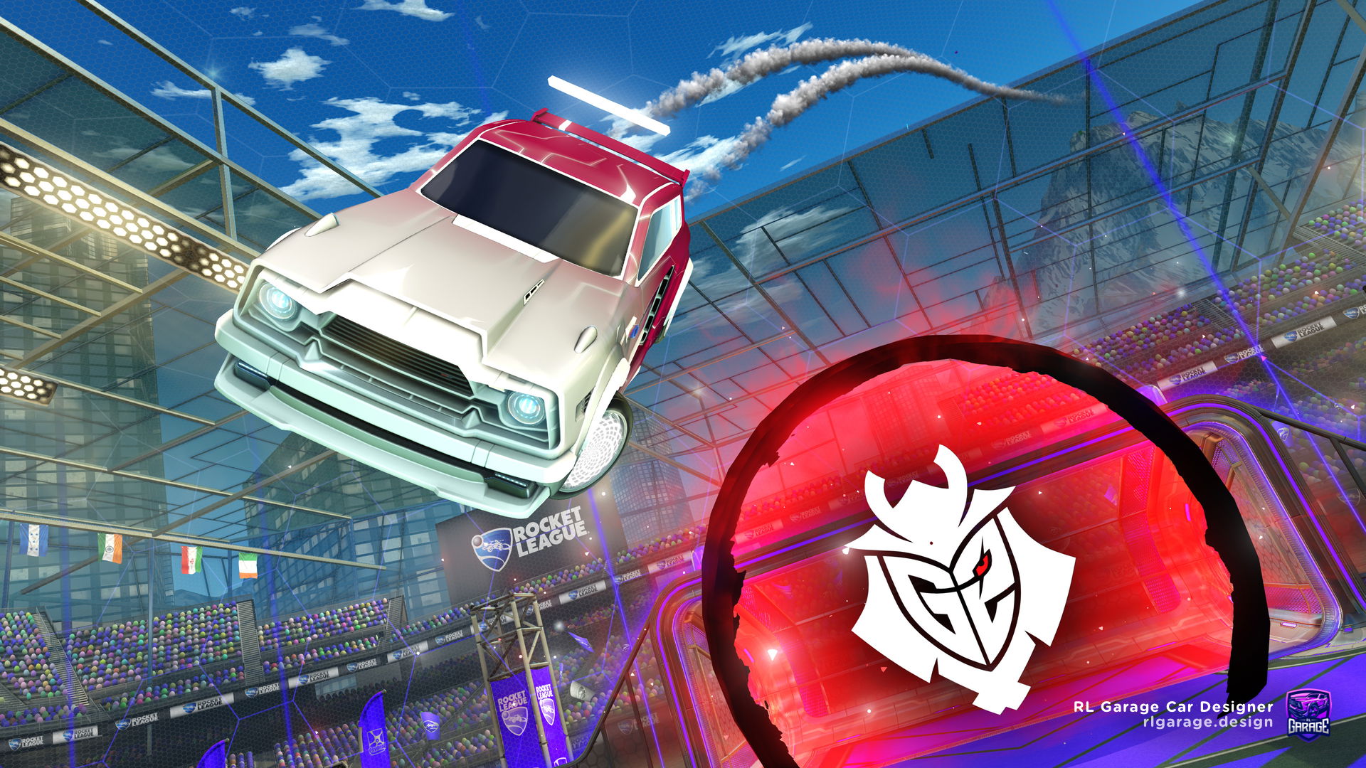 Design by BiggTurkeyy_OnXbox