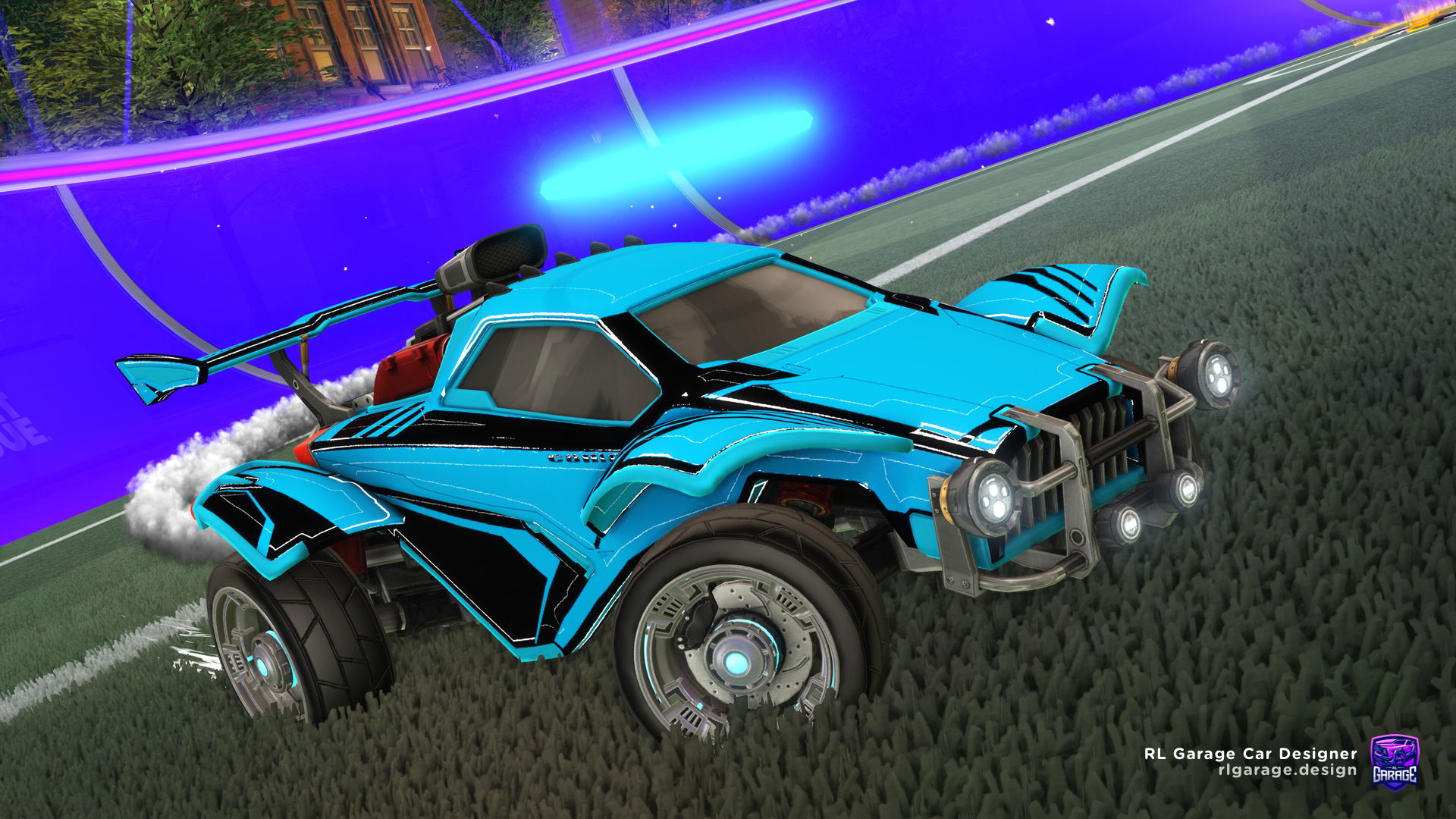 Design by ChewwyBwossom