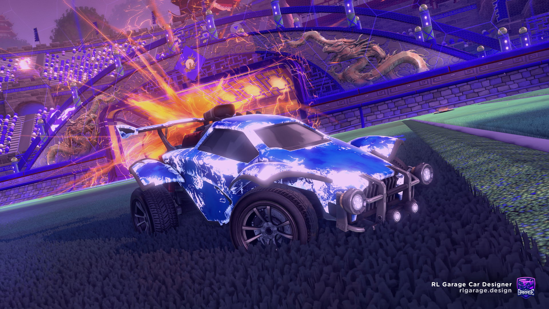 Design by Da_OtterYT