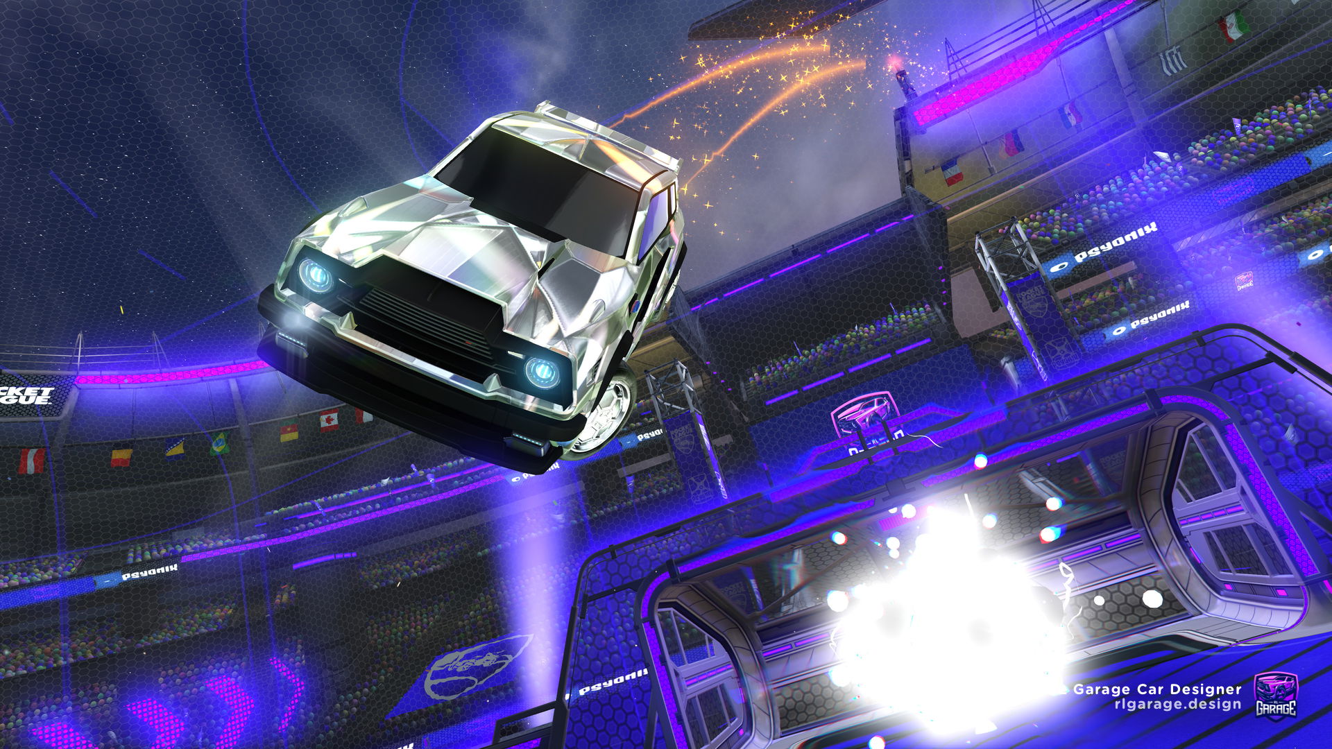 Design by RcChase1280