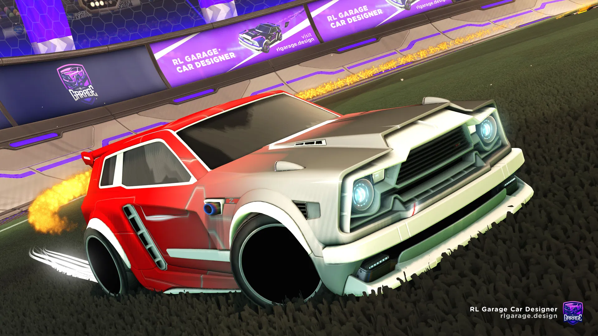 Design by xX_Huss_Xx