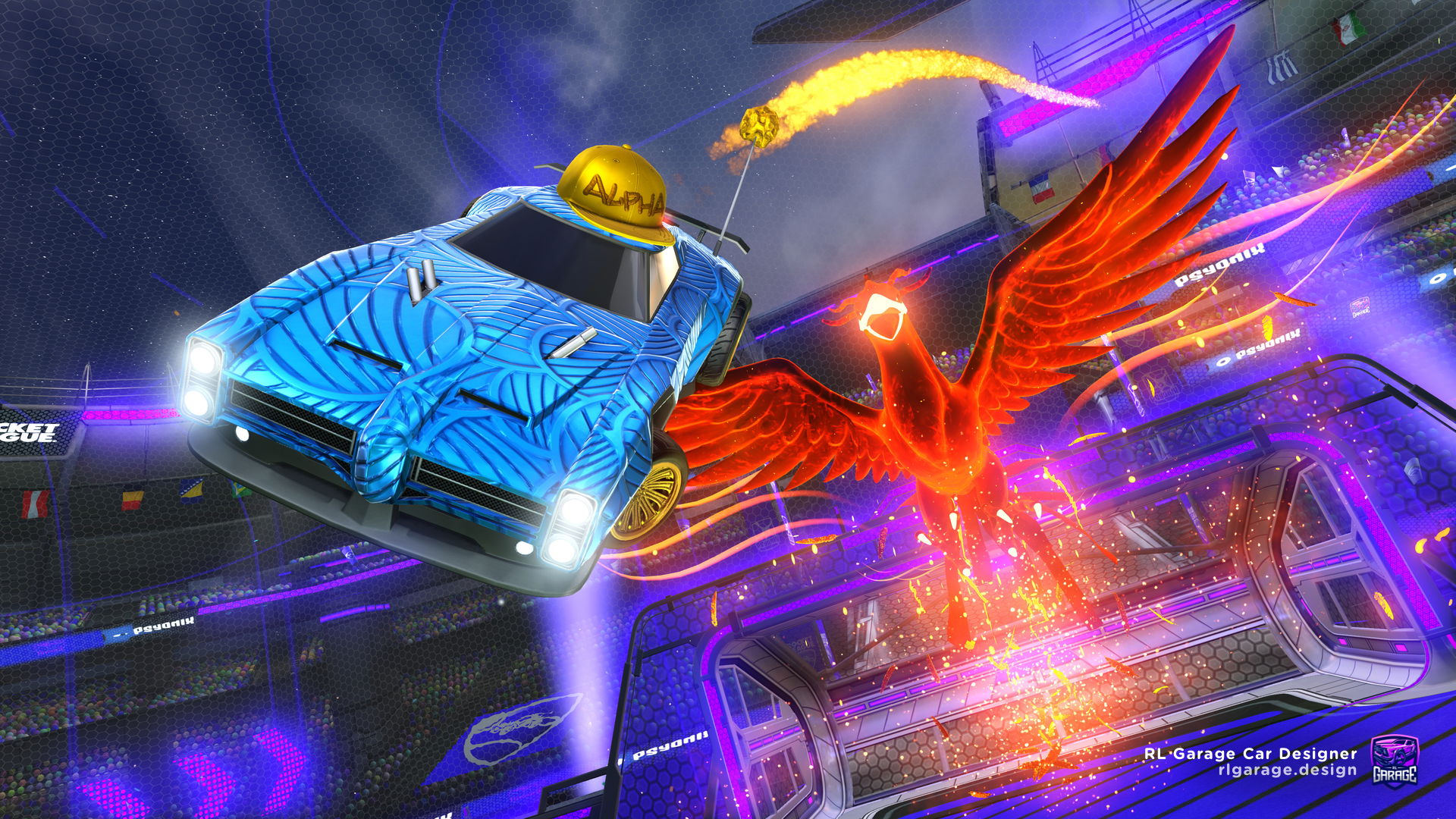 Design by Wellhellotherekid