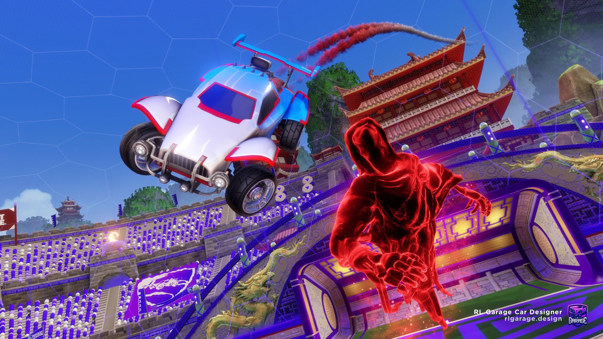 Design by Lara_the_queen